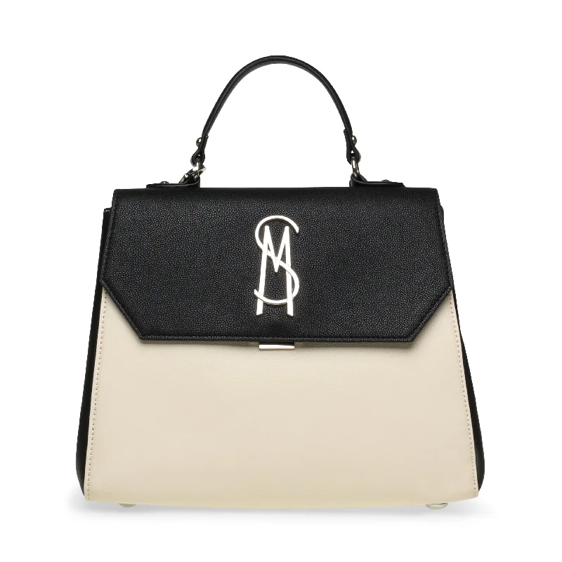 Your Perfect Bag At The Perfect PriceAffordable Bags For Budget Shoppers BZAYA-B NATURAL MULTI Your Perfect Bag At The Perfect PriceAffordable Bags For Budget Shoppers BZAYA-B NATURAL MULTI