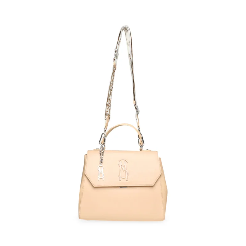  High-Fashion Handbags At Reduced CostsDesigner Bags For Luxury Collectors BZAYA TAN