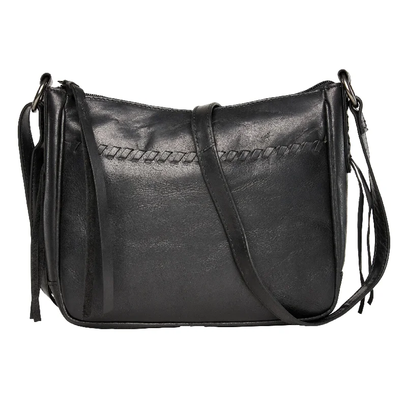 Fashion-Forward Bags At Exclusive Promotional PricesConcealed Carry Callie Leather Crossbody by Lady Conceal Fashion-Forward Bags At Exclusive Promotional PricesConcealed Carry Callie Leather Crossbody by Lady Conceal