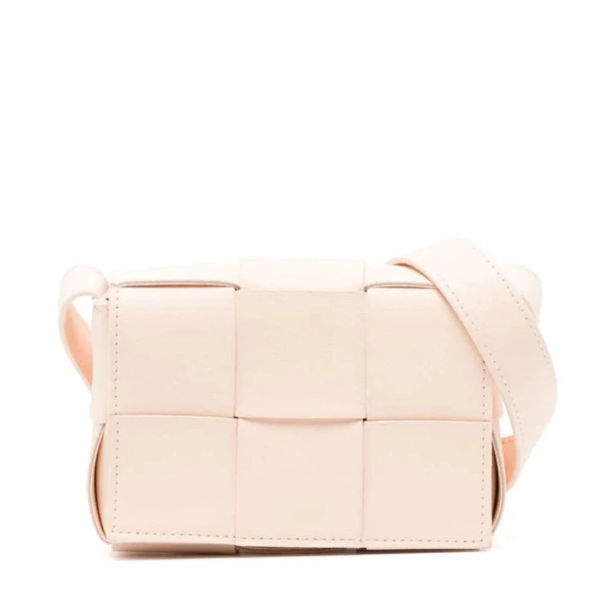  Premium Bags At Special PricesCandy Cassette Crossbody Bag