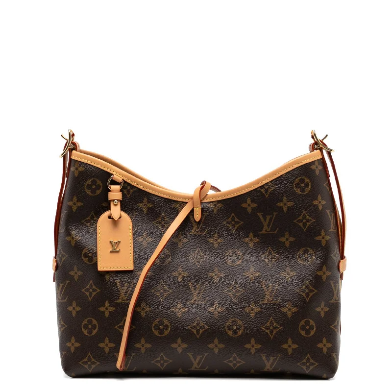  Elegant Purses, Shop & SaveCarryAll MM Bag