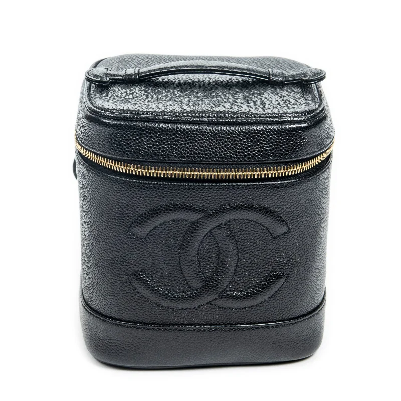  Trendy Backpacks, Huge MarkdownsCC Tall Vanity Case