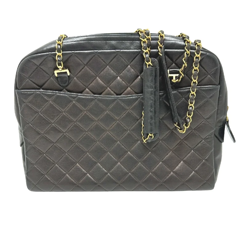 The Ultimate Handbag Sale – Elegant Styles At Lower PricesChanel Matelassé Leather Shoulder Bag (Pre-Owned) The Ultimate Handbag Sale – Elegant Styles At Lower PricesChanel Matelassé Leather Shoulder Bag (Pre-Owned)