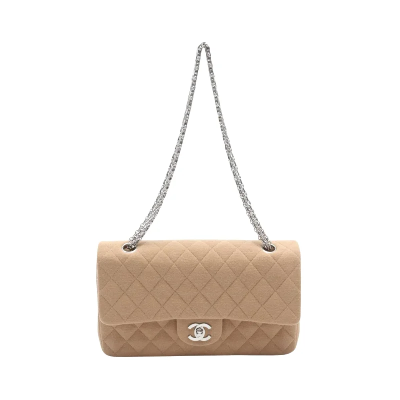 Trendy And Timeless Handbags Now On SaleChanel Timeless Cotton Shoulder Bag (Pre-Owned) Trendy And Timeless Handbags Now On SaleChanel Timeless Cotton Shoulder Bag (Pre-Owned)