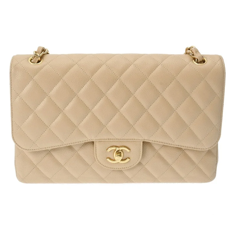 Stylish Totes, Special DiscountsChanel Timeless Leather Shoulder Bag (Pre-Owned) Stylish Totes, Special DiscountsChanel Timeless Leather Shoulder Bag (Pre-Owned)