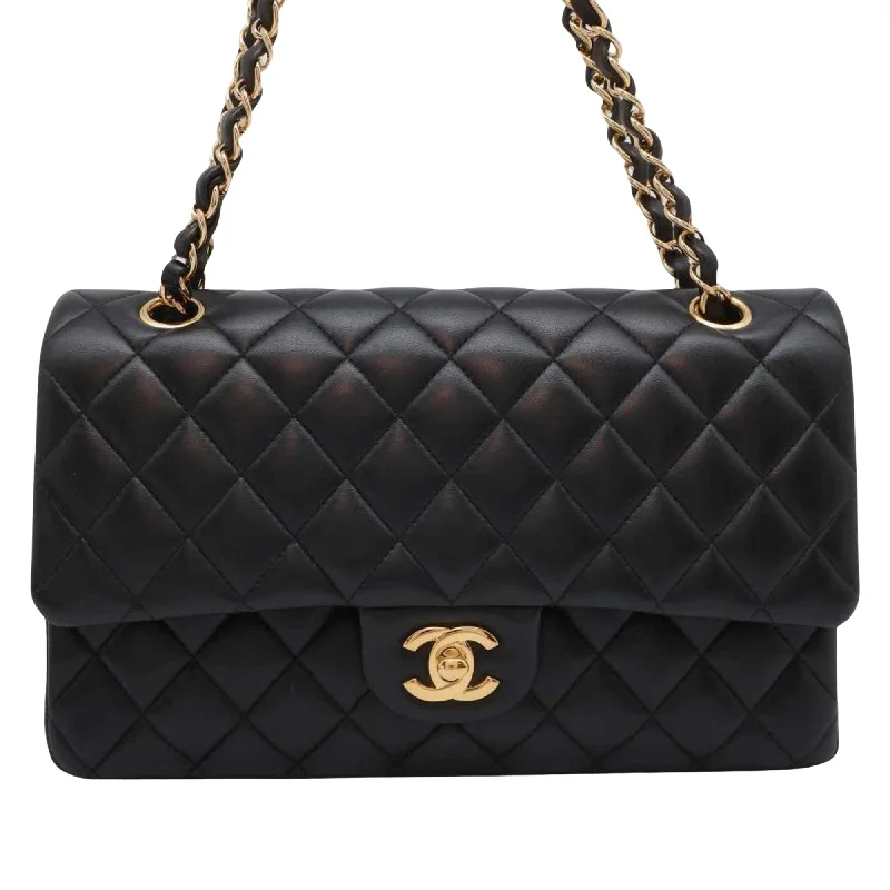 Stylish Totes, Special DiscountsChanel Timeless Leather Shoulder Bag (Pre-Owned) Stylish Totes, Special DiscountsChanel Timeless Leather Shoulder Bag (Pre-Owned)