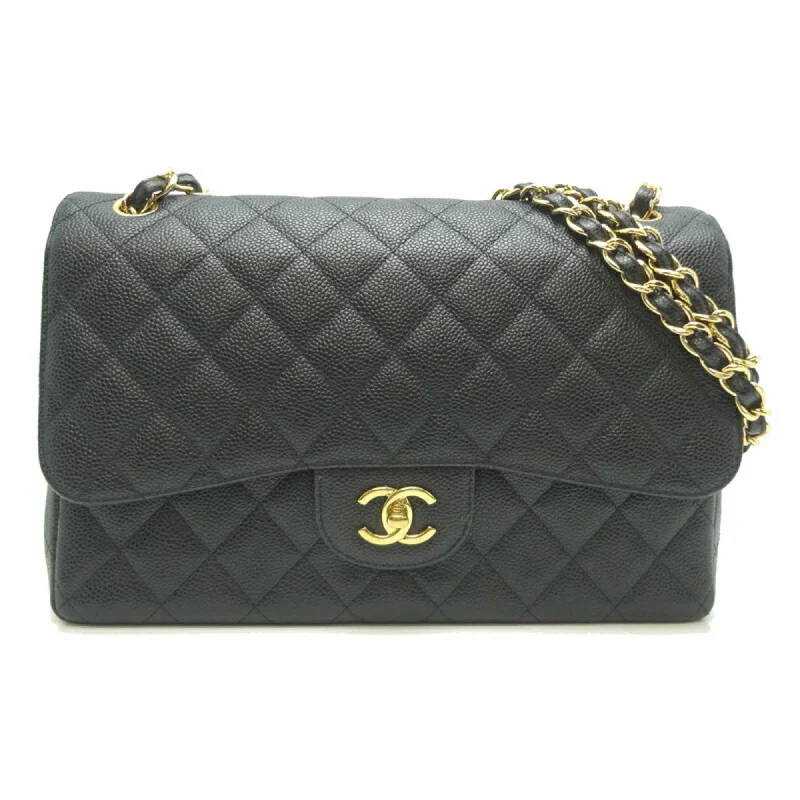 Affordable Elegance, Grab Yours NowChanel Timeless Leather Shoulder Bag (Pre-Owned) Affordable Elegance, Grab Yours NowChanel Timeless Leather Shoulder Bag (Pre-Owned)