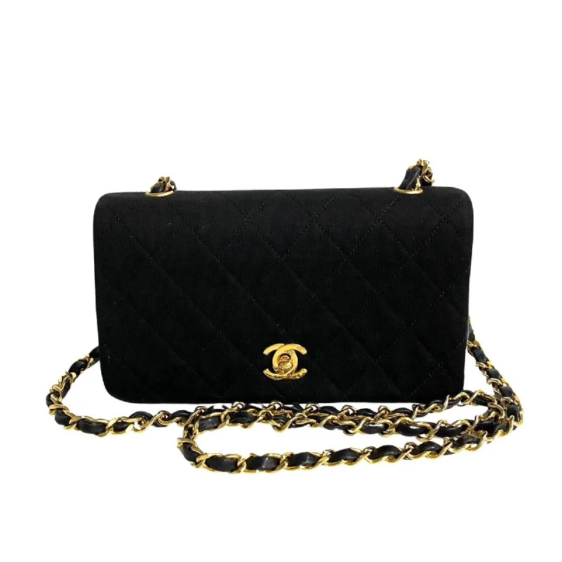 Affordable Elegance, Grab YoursChanel Wallet On Chain Leather Shoulder Bag (Pre-Owned) Affordable Elegance, Grab YoursChanel Wallet On Chain Leather Shoulder Bag (Pre-Owned)