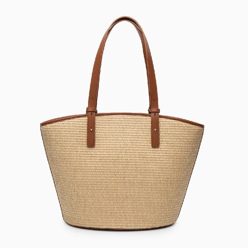  Affordable Elegance With High-Quality BagsCherish Shoulder Bag