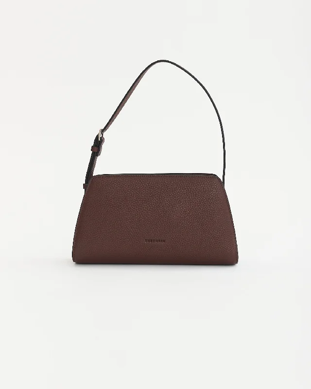  Unmissable Deals On Trendy HandbagsContemporary Casual Deals Clara Bag: Coffee