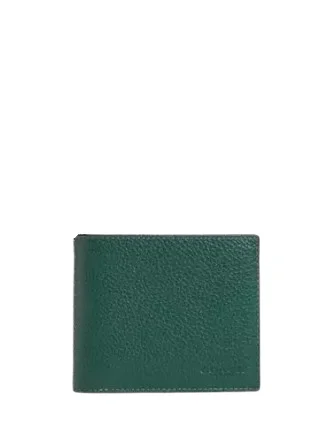  Everyday Bags At Wallet-Friendly PricesDurable Fashion Picks Coach 3 In 1 Wallet