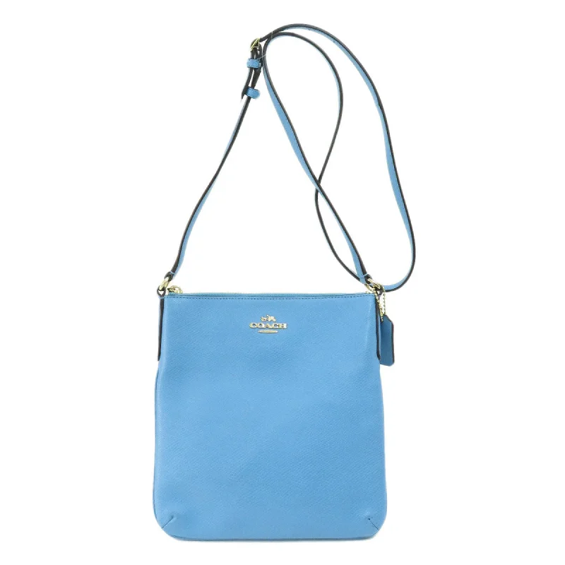  Everyday Bags At Wallet-Friendly PricesCoach  Canvas Shoulder Bag (Pre-Owned)