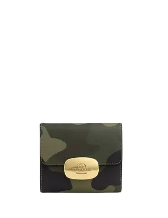  Chic Bags, Shop Now & SaveCoach Eliza Small Wallet