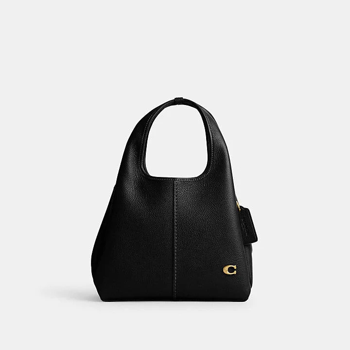  Elegant Bags, Limited StockCoach Lana Shoulder Bag 23
