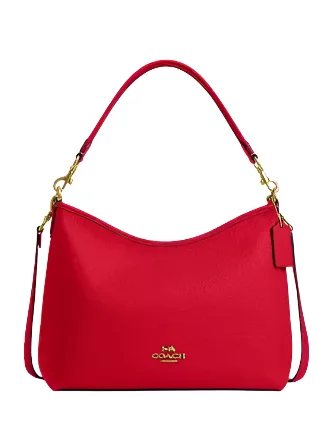  Luxury Totes At The Lowest Prices Of The SeasonChic & Modern Sales Coach Laurel Shoulder Bag