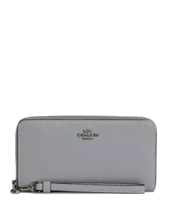 The Best Handbag Sale Of The SeasonSleek And Seasonal Sale Bags Coach Long Zip Around Wallet The Best Handbag Sale Of The SeasonSleek And Seasonal Sale Bags Coach Long Zip Around Wallet