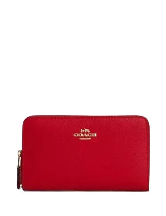 Iconic Fashion Bags At Unbeatable SavingsFunctional Bags For Busy Moms And Dads Coach Medium Id Zip Wallet Iconic Fashion Bags At Unbeatable SavingsFunctional Bags For Busy Moms And Dads Coach Medium Id Zip Wallet
