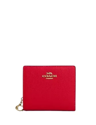 Your Perfect Bag At The Perfect PriceClearance Bags For Budget Shoppers Coach Snap Wallet Your Perfect Bag At The Perfect PriceClearance Bags For Budget Shoppers Coach Snap Wallet