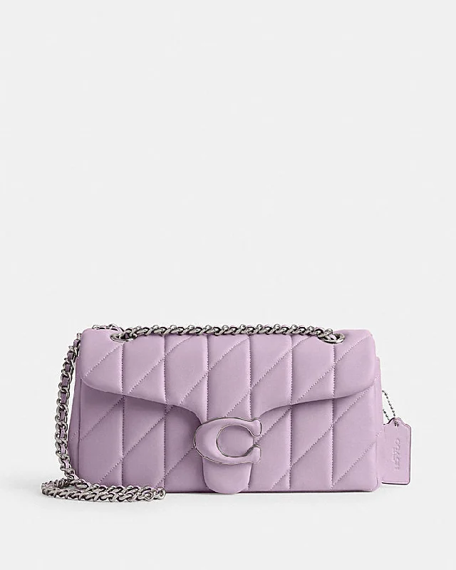  Premium Bags At Special PricesCoach Tabby Shoulder Bag 26 With Quilting