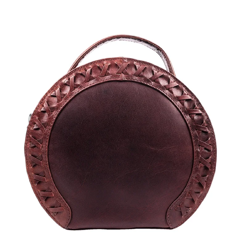 Limited-Stock Handbag Sale For A Stylish LookConcealed Carry Oaklee Crossbody Organizer by Lady Conceal Limited-Stock Handbag Sale For A Stylish LookConcealed Carry Oaklee Crossbody Organizer by Lady Conceal