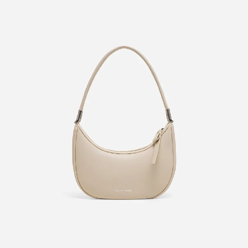  Stylish And Durable Handbags At Great ValueConnie Shoulder Bag