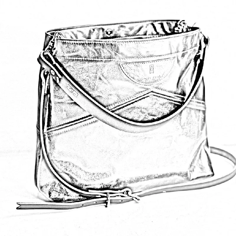  Trendy Backpacks, Huge MarkdownsCustom Collection | Eleanor Shoulder Tote