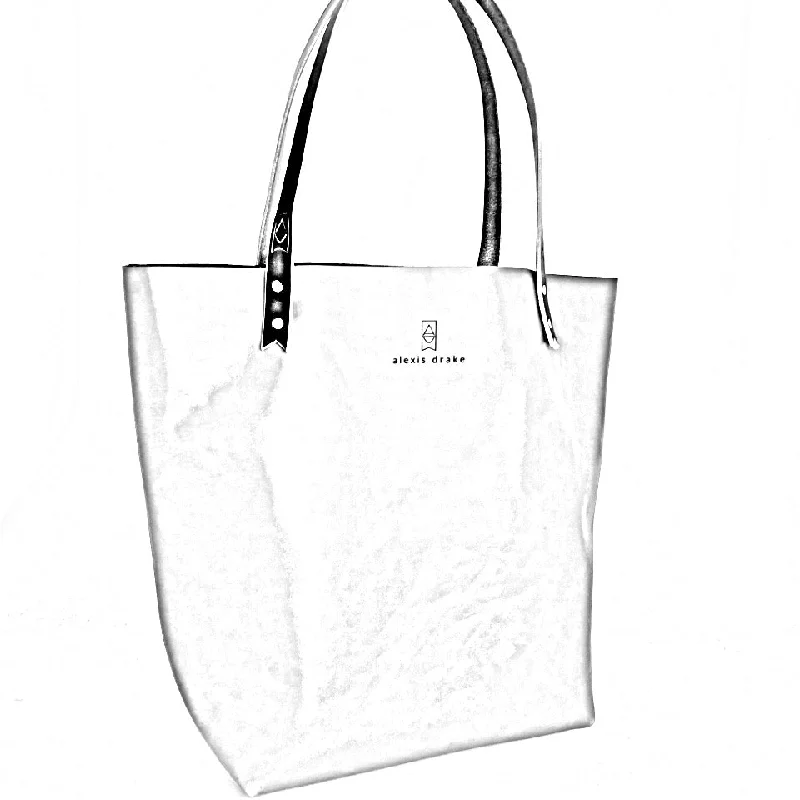  The Ultimate Handbag Sale – Elegant Styles At Lower PricesAnti-Theft And Budget-Friendly Bags Custom Collection | Market Tote