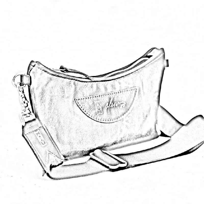  Trendy Handbags, Limited-Time SaleBags With Tsa-Approved Features Custom Collection | Penelope Crossbody