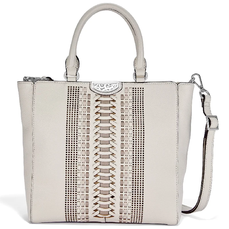  Premium Handbags At Budget-Friendly PricesExplore What's New Daniela Hand Held Tote - H43572
