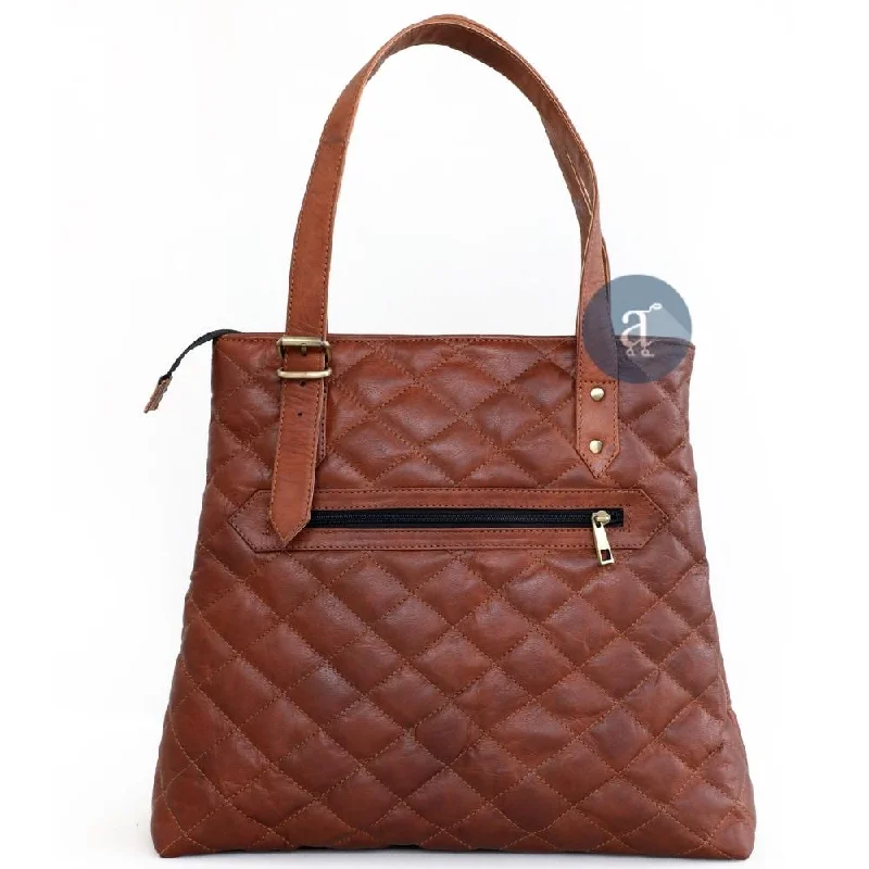  Fashion-Forward Bags, Now On SaleDesigner Tote