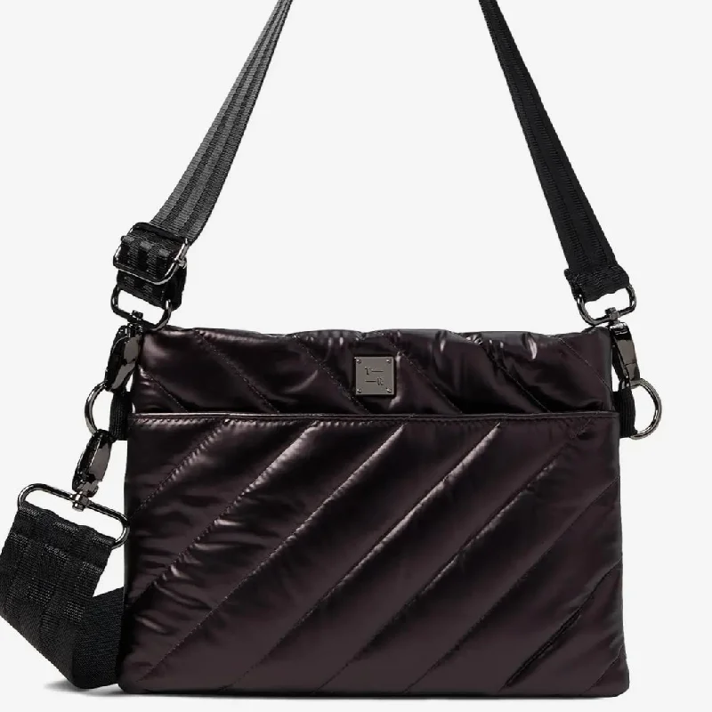  Limited-Time Handbag SaleLuxury Fashion Discounts Diagonal 2.0 Bum Bag
