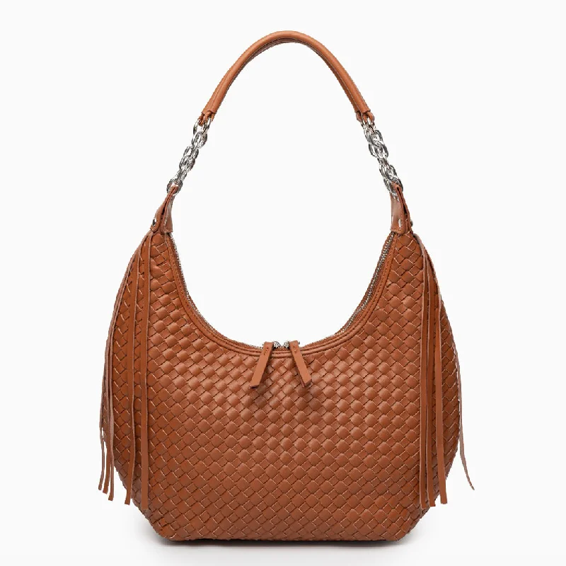  Classic Totes, Exclusive DealsDiane Shoulder Bag
