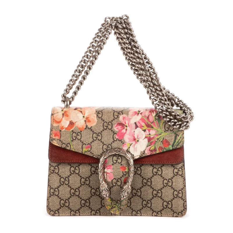 Elegant Purses At Clearance PricesDionysus Bloom Mini