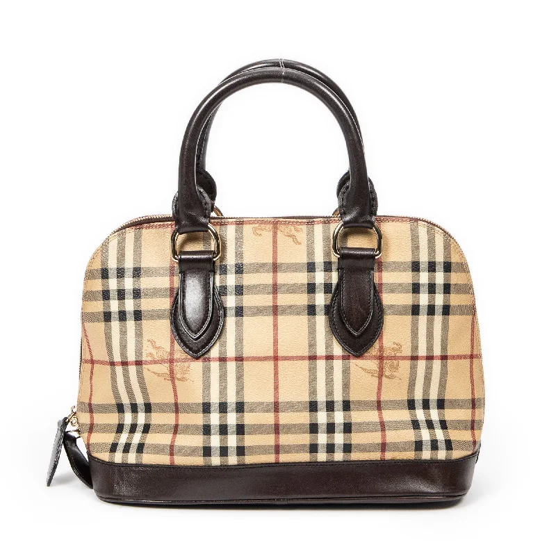  Shoulder Bags, Best Deals TodayDome Satchel