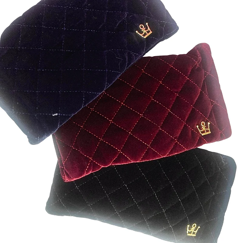  Best-Selling Bags Now At Exclusive Promotional PricesFall Sale, Prices Drop 24 + 7 Velvet Double Vision Eyeglass Case