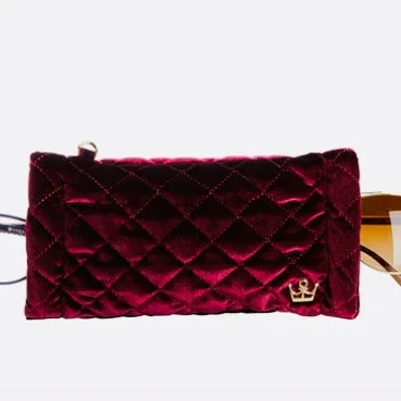 Burgandy