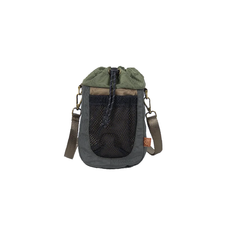  Classic Bags, Exclusive DealsDrip Jungle Series Crossbody Bag