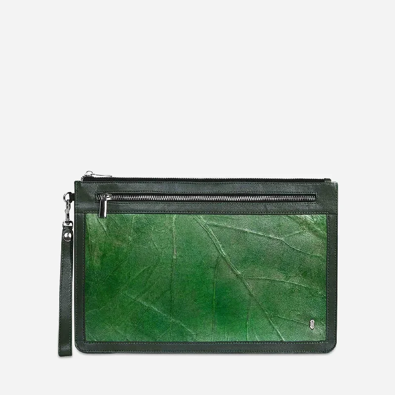 The Bag Sale You've Been Waiting For Is HereTsa-Approved Bags For Hassle-Free Airport Security Dylan Vegan Pouch The Bag Sale You've Been Waiting For Is HereTsa-Approved Bags For Hassle-Free Airport Security Dylan Vegan Pouch
