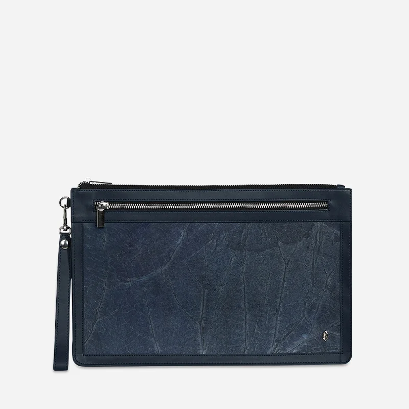Timeless Handbags Now At Special DiscountsLimited-Time Offers On Trendy And Stylish Bags Dylan Vegan Pouch Timeless Handbags Now At Special DiscountsLimited-Time Offers On Trendy And Stylish Bags Dylan Vegan Pouch