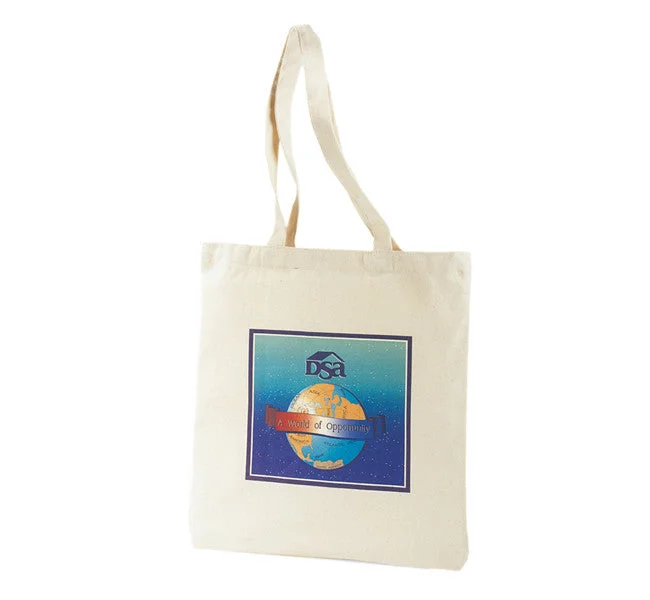  Luxury Handbags At Budget-Friendly RatesEconomy Tote