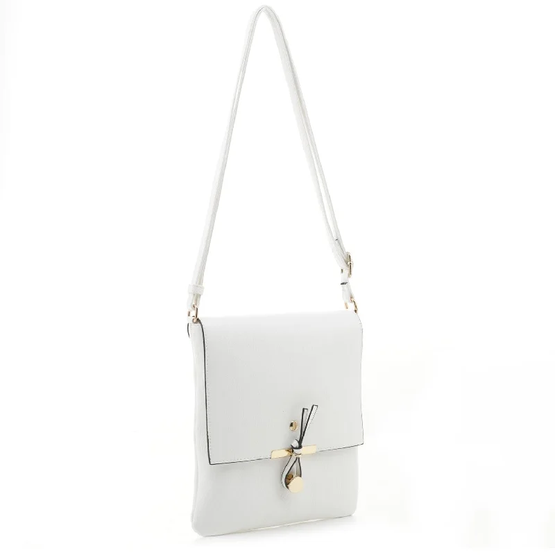 The Best Handbag Deals Are Available NowEM5450 Monogrammable Soft Modern Fold-Over Crossbody The Best Handbag Deals Are Available NowEM5450 Monogrammable Soft Modern Fold-Over Crossbody