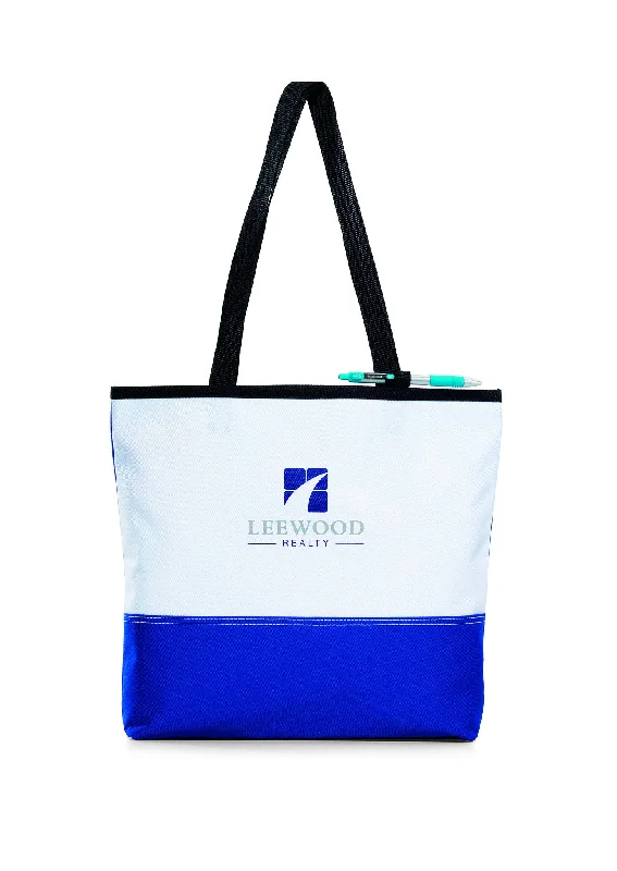  Premium Handbags At Budget-Friendly PricesEncore Convention Tote