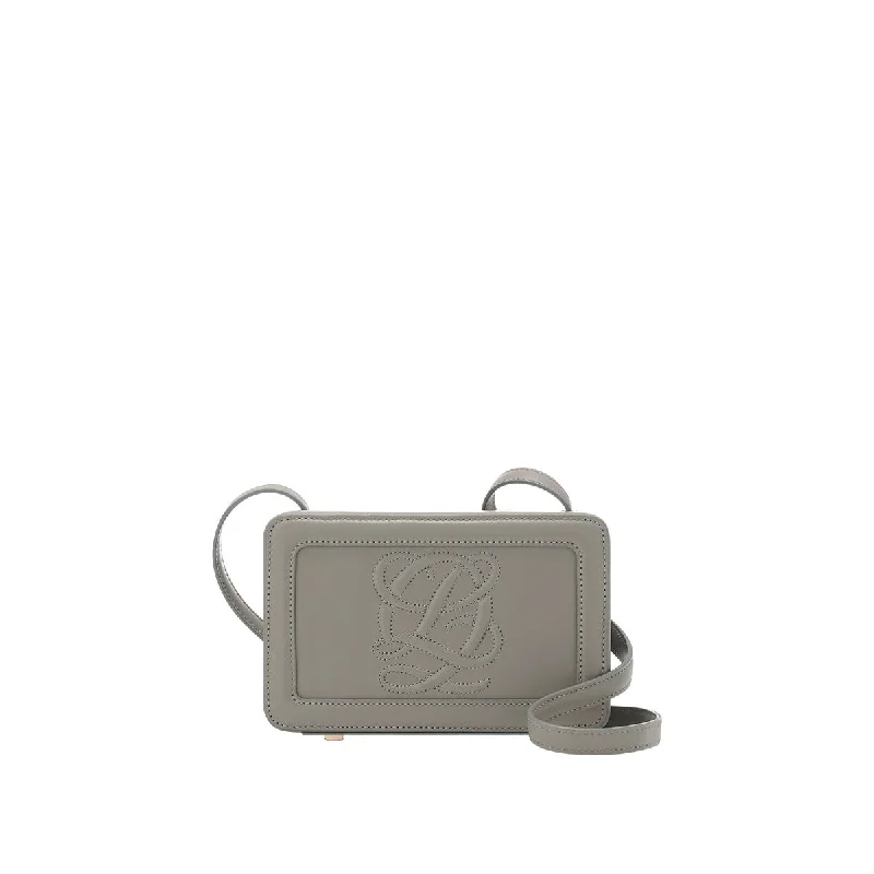  Grab Your Favorite Handbags At Discounted PricesCORRADO Crossbody (EUDON CHOI Collection)