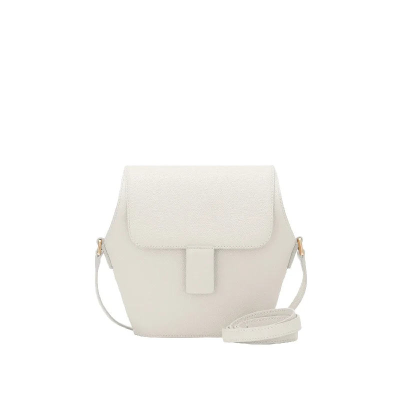  Stylish And Durable Handbags At Great ValueLINA Crossbody (EUDON CHOI Collection)