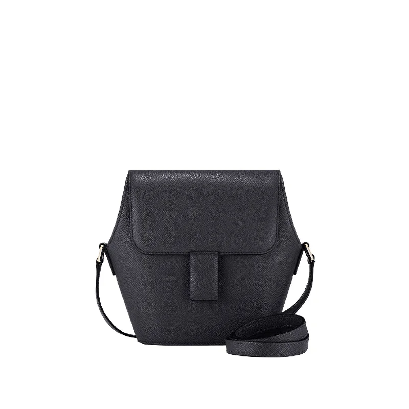  Premium Handbags At Budget-Friendly PricesLINA Crossbody (EUDON CHOI Collection)