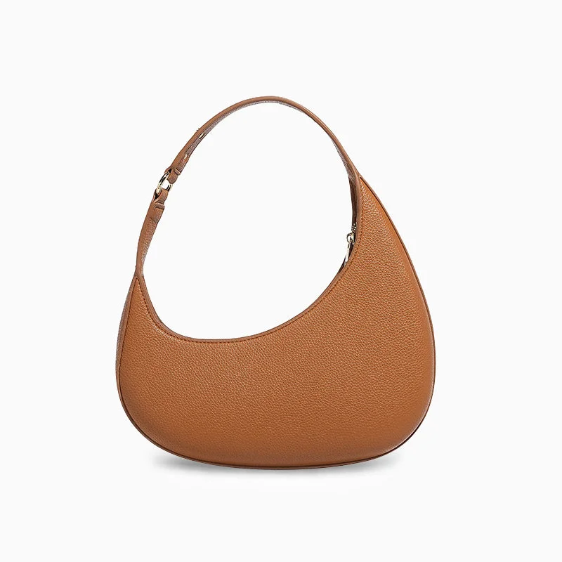  Premium Handbags At Exclusive PricesEvelyn Moon Shoulder Bag