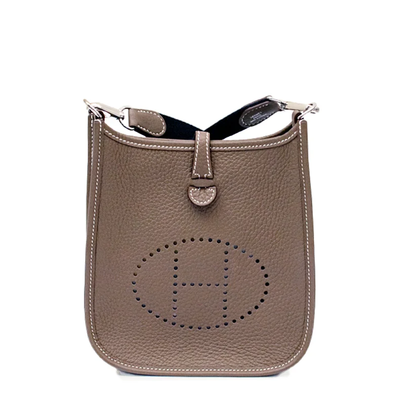  Fashion-Forward Bags At Limited-Time OffersEvelyne Etoupe 16 TPM Crossbody Bag