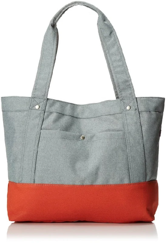  Elevate Your Style With Our Handbag SaleEverest Stylish Tablet Tote Bag - Jade