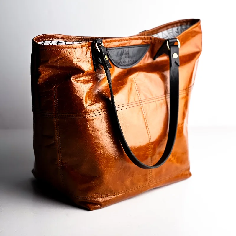 Luxury Totes, Affordable PricesTote Bag For Everyday Use Everyday Collection | Beach Shoulder Tote | Whiskey Luxury Totes, Affordable PricesTote Bag For Everyday Use Everyday Collection | Beach Shoulder Tote | Whiskey
