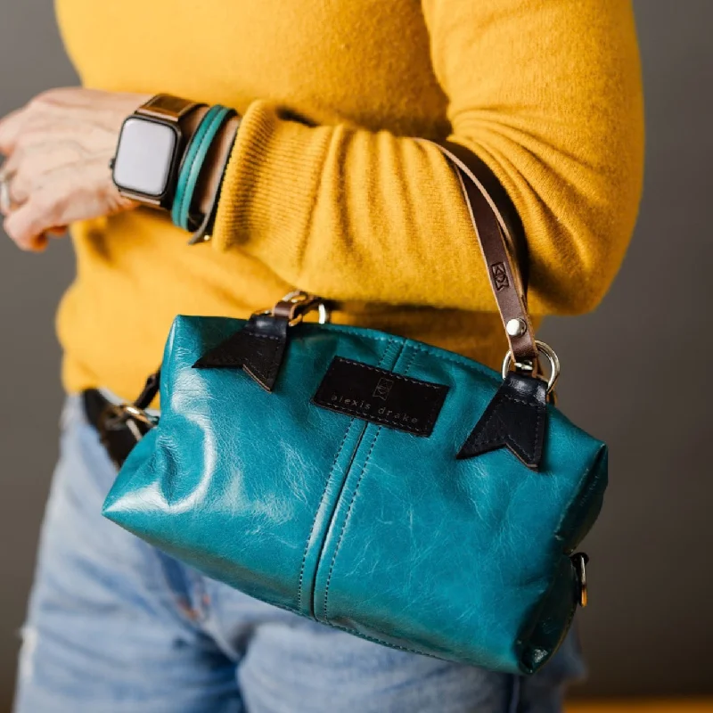  Stylish Bags, Unbeatable PricesTrendy Threads Everyday Collection | Dolly Satchel